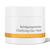 Dr. Hauschka Clarifying Clay Mask 90g
