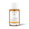Dr. Hauschka Clarifying Day Oil 30ml