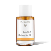 Dr. Hauschka Clarifying Day Oil 30ml