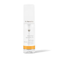 Dr. Hauschka Clarifying Intensive Treatment (up to age 25) 40ml