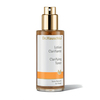Dr. Hauschka Clarifying Toner 100ml