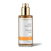 Dr. Hauschka Clarifying Toner 100ml