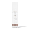 Dr. Hauschka Intensive Treatment for Menopausal Skin 40ml