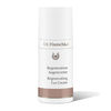 Dr. Hauschka Regenerating Eye Cream 15ml