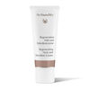 Dr. Hauschka Regenerating Neck and Décolleté Cream 40ml