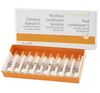 Dr. Hauschka Rhythmic Conditioner Sensitive 10 x 1ml Ampoules