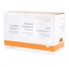 Dr. Hauschka Rhythmic Conditioner Sensitive 50 x 1ml Ampoules