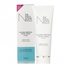 Dr. Nick Lowe Anti Age Cooling Menthol Facial Scrub 75ml