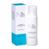 Dr. Nick Lowe Anti Age Hydrating Foaming Cleanser 150ml
