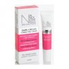 Dr. Nick Lowe Skin Solutions Dark Circles Correcting Cream 15ml