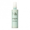 Dr. Nick Lowe The Secret is Out Lifting Cream Cleanser 200ml