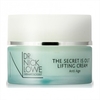 Dr. Nick Lowe The Secret is Out Lifting Cream SPF15 50ml