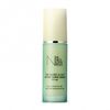 Dr. Nick Lowe The Secret is Out Lifting Super Serum 30ml