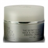 Dr. Nick Lowe The Secret is Out Neck & Decollete Firming Cream 50ml