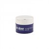 Dr. Oliver White Smile Plumping Lip Balm 10g