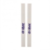 Dr. Oliver White Smile Whitening Wands 2 x 2ml