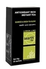 Dr Red Searth Instant Tea 50 Sachets 30g
