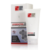 DS Laboratories Hydroviton CR 80ml