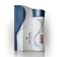DS Laboratories Nirena 120ml