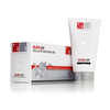 DS Laboratories Oligo DX 150ml