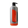 DS Laboratories Revita Hair Growth Stimulating Shampoo 500ml