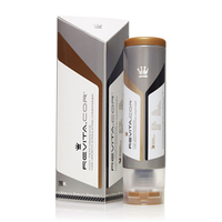 DS Laboratories Revita.COR Hair Growth Stimulating Conditioner 190ml