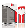 DS Laboratories Spectral. DNC-S Breakthrough Hair Support System 120ml