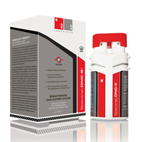 DS Laboratories Spectral. DNC-S Breakthrough Hair Support System 120ml