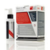 DS Laboratories Spectral RS 60ml