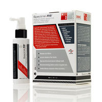DS Laboratories Spectral RS 60ml