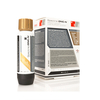 DS Laboratories Spectral.DNC-N Breakthrough Hair Support System 60ml