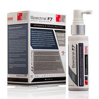 DS Laboratories Spectral.F7 Efficacy Booster Agent with Astressin 60ml