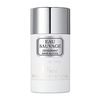 EAU SAUVAGE Alcohol Free Deodorant Stick