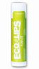 Eco Lips SPF15 Mint Lip Balm 4.25g