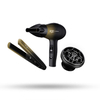 EGO Professional Full On and Fabulous EGO Set