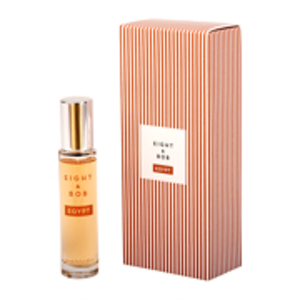 Eight & Bob Egypt Eau de Parfum 20ml Refill
