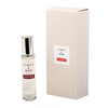 Eight & Bob Mémoires de Mustique Eau de Toilette 20ml Refill