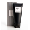 Eight & Bob Original Aftershave Balm 100ml