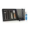 Eight & Bob Travel Case Gift Set