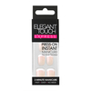 Elegant Touch Express - French Bare