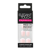 Elegant Touch Express - French Pink