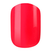 Elegant Touch Express - Polished Bright Coral