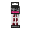 Elegant Touch Express - Polished Garnet