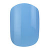 Elegant Touch Express - Polished Pastel Blue