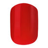 Elegant Touch Express - Polished Red