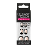 Elegant Touch Express - Trend Empty Heart
