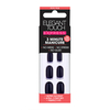 Elegant Touch Express Polish - Deep Navy