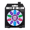 Elegant Touch House of Holland Nails - Jewel Thief