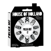 Elegant Touch House of Holland Nails - Polka-Dot It