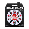 Elegant Touch House of Holland Nails - Thorn in my Side